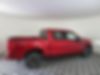 1FTEW1EP5MKD97537-2021-ford-f-150-2