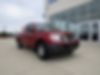 1N6BD0CT9AC416886-2010-nissan-frontier-0