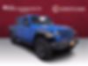 1C6JJTBG6LL200551-2020-jeep-gladiator-0
