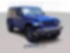 1C4HJXFG6LW314203-2020-jeep-wrangler-unlimited-2