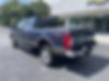 1FT8W3BT7HEC50781-2017-ford-f-350-1