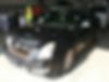 1G6DC5EY3B0158617-2011-cadillac-cts-sedan-0