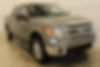1FTFW1ET5DFD65939-2013-ford-f-150-1