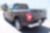 1FTEW1E59JKD34418-2018-ford-f-150-2