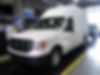 1N6BF0LY1GN804939-2016-nissan-nv-0