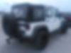 1C4BJWDG4FL755207-2015-jeep-wrangler-1