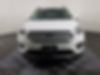1FMCU0GD6JUD23159-2018-ford-escape-1