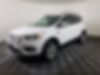 1FMCU0GD6JUD23159-2018-ford-escape-2
