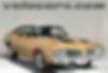 344870-1970-oldsmobile-w-30-0