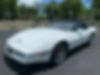 1G1YY318XK5106889-1989-chevrolet-corvette-0