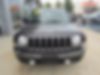 1C4NJRBB8GD632320-2016-jeep-patriot-1