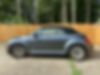 3VW517ATXFM814485-2015-volkswagen-beetle-0