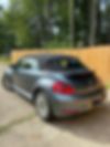 3VW517ATXFM814485-2015-volkswagen-beetle-2