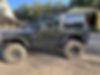 1J4FY19S8WP706625-1998-jeep-wrangler-0