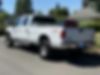 1FTSW31P33EB42208-2003-ford-f-350-1