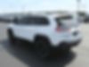 1C4PJMBX5KD402024-2019-jeep-cherokee-2