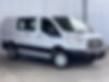 1FTYR1ZM3KKA71348-2019-ford-transit-connect-0