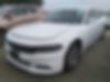 2C3CDXHG3JH134210-2018-dodge-charger-0