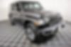 1C4HJXEN7KW501089-2019-jeep-wrangler-unlimited