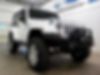 1C4AJWBGXCL215404-2012-jeep-wrangler-1