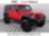 1J4HA3H15BL511116-2011-jeep-wrangler-0