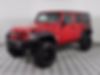 1J4HA3H15BL511116-2011-jeep-wrangler-2