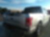 1FTEW1CP4GKF03094-2016-ford-f-150-1