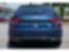 1VWAA7A36LC008008-2020-volkswagen-passat-2