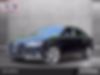 WAUB8GFF0H1071403-2017-audi-a3-sedan-0