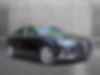 WAUB8GFF0H1071403-2017-audi-a3-sedan-2