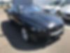 SAJAK4BV3HA956045-2017-jaguar-xe-0
