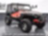 1J4FA49S94P729821-2004-jeep-wrangler-0