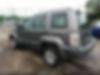 1C4PJMAK6CW202541-2012-jeep-liberty-2