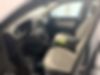 3VV2B7AXXJM146896-2018-volkswagen-tiguan-2