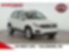 WVGBV7AX3JK000946-2018-volkswagen-tiguan-limited-0