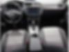 3VV3B7AX2KM073299-2019-volkswagen-tiguan-1