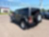 1C4BJWDG5FL693087-2015-jeep-wrangler-2