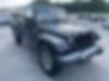 1C4BJWFG3GL104049-2016-jeep-wrangler-0