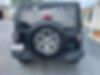 1C4BJWFG3GL104049-2016-jeep-wrangler-2