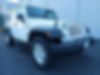 1C4BJWDG6HL551494-2017-jeep-wrangler-0