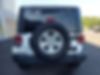 1C4BJWDG6HL551494-2017-jeep-wrangler-2