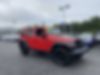 1C4BJWDG0HL600169-2017-jeep-wrangler-unlimited-0