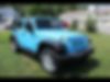 1C4BJWDG0HL603430-2017-jeep-wrangler-unlimited-0
