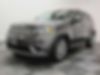 1C4RJFJT1HC815446-2017-jeep-grand-cherokee-0