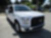 1FTEX1CP2GKF41162-2016-ford-f-150-1