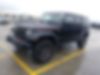 1C4BJWFG6JL810942-2018-jeep-wrangler-0