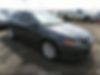 JH4CL96816C023072-2006-acura-tsx-0