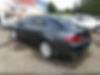 JH4CL96816C023072-2006-acura-tsx-2