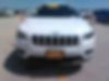 1C4PJMLB8KD192165-2019-jeep-cherokee-1
