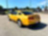 1ZVBP8AM5C5220646-2012-ford-mustang-2
